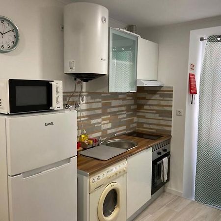 Holiday Setubal Loft 外观 照片