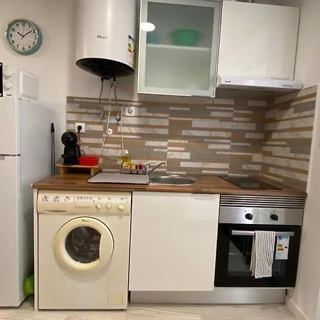 Holiday Setubal Loft 外观 照片
