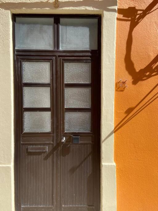 Holiday Setubal Loft 外观 照片